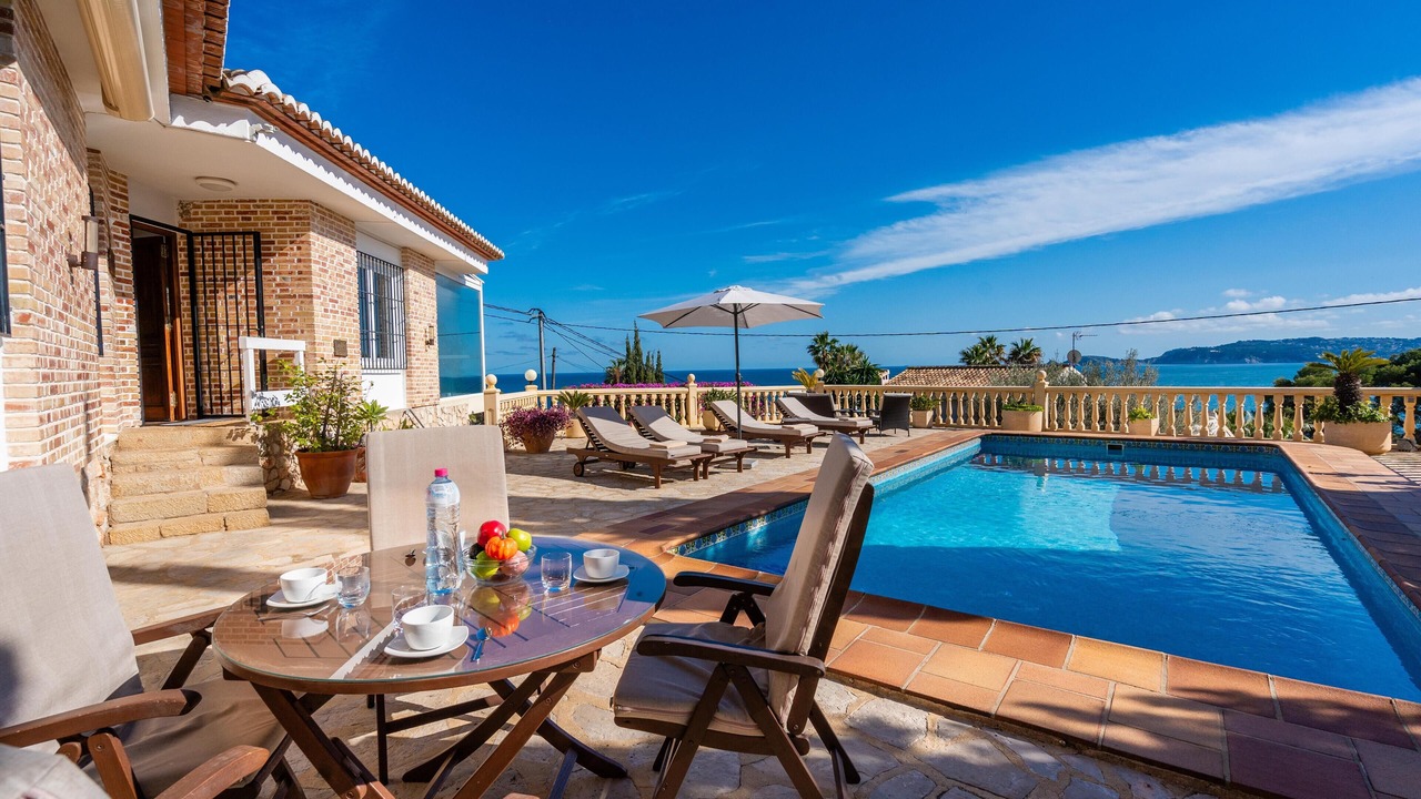 Photo of Outdoor in Aduanas