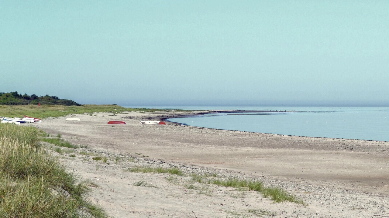 Photo of Others in Grenaa