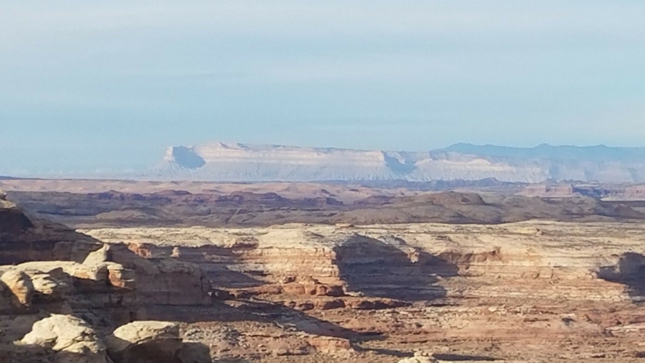 Photo of Others in Green River
