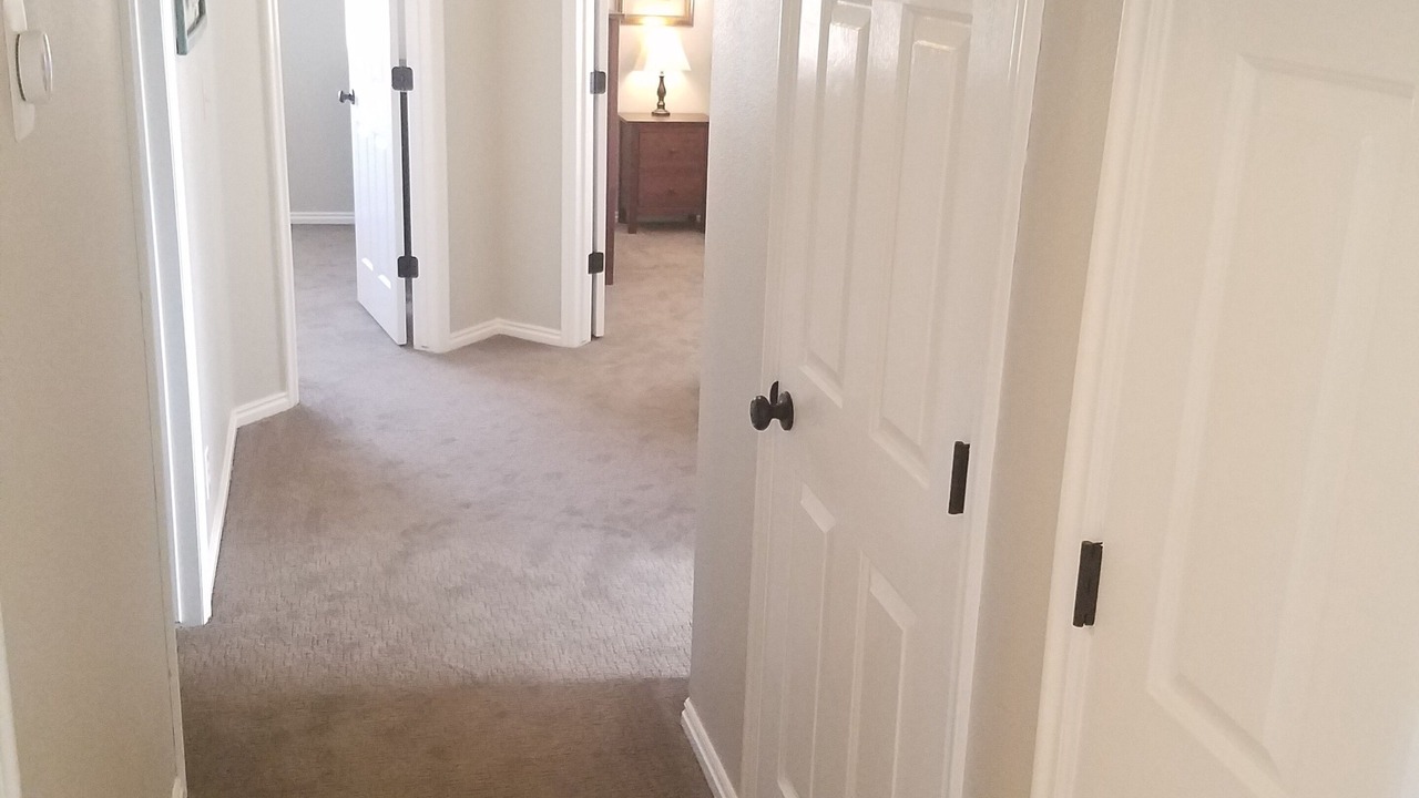 Photo of Bedroom in Green River