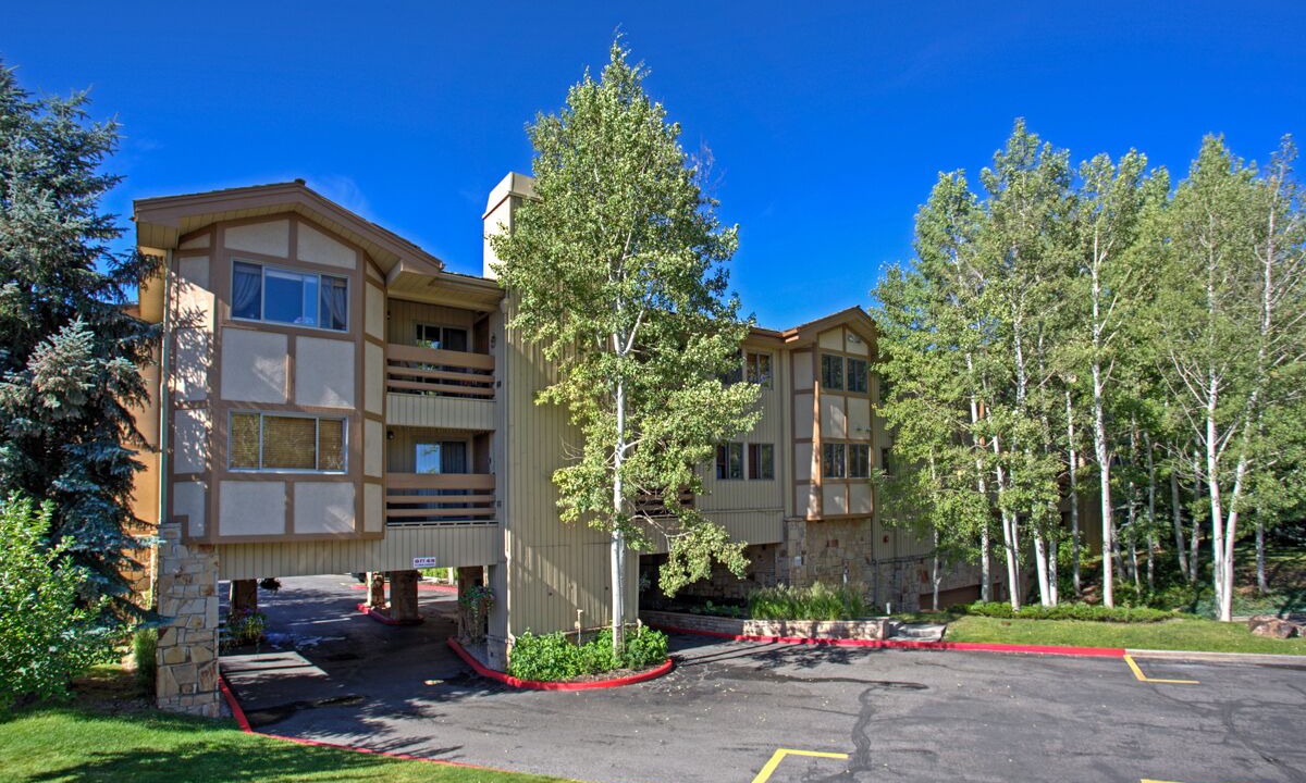 Photo of Outdoor in North Park City