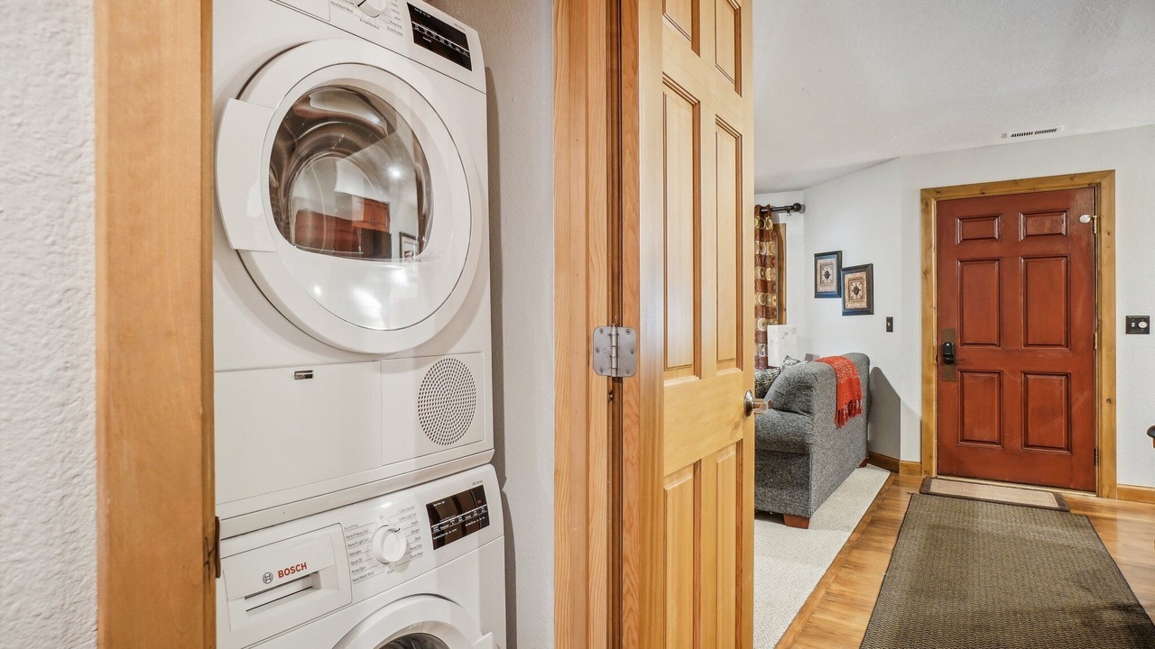 Photo of Others in North Park City