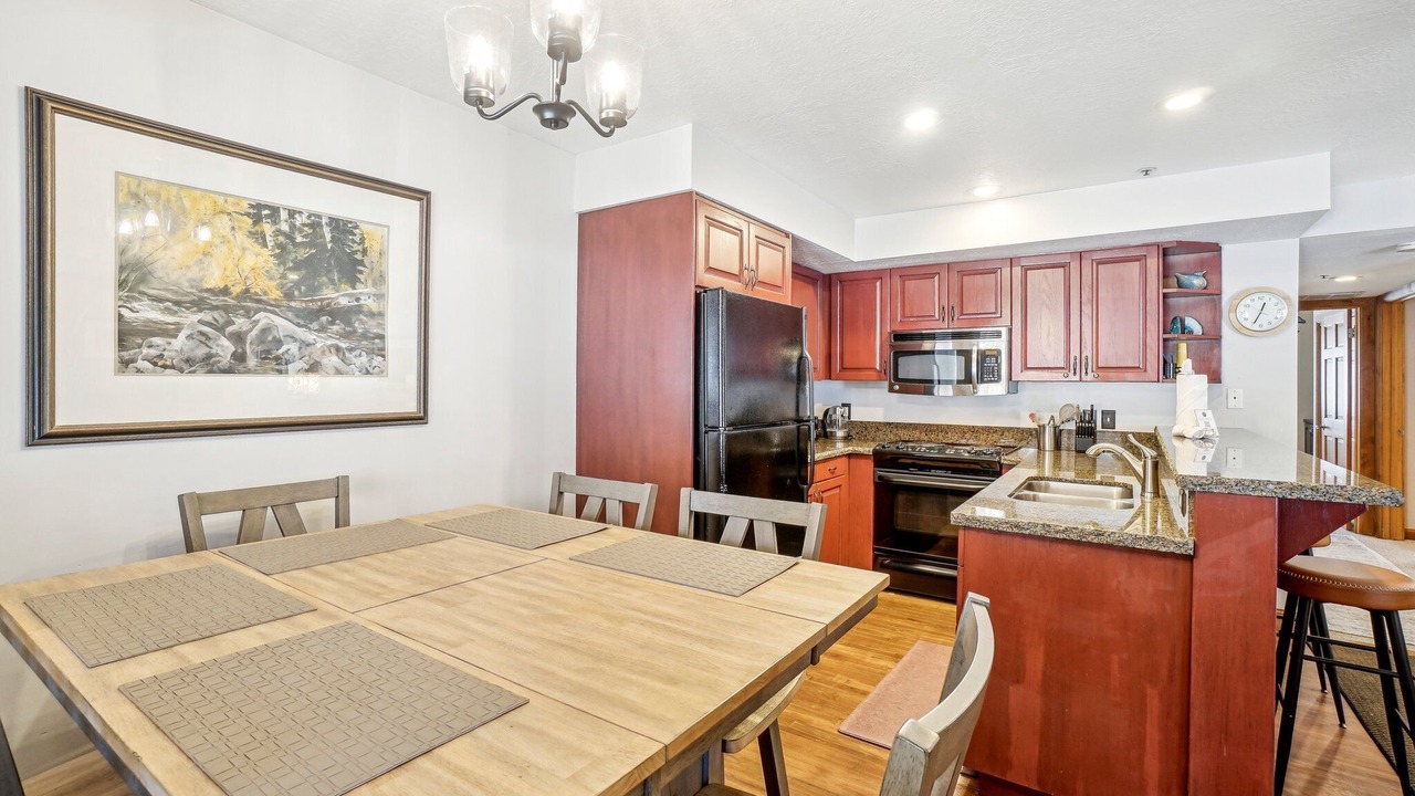 Photo of Others in North Park City