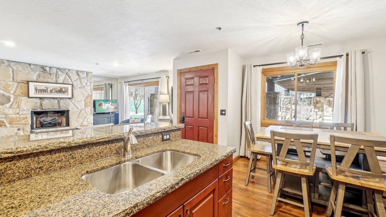 Photo of Others in North Park City