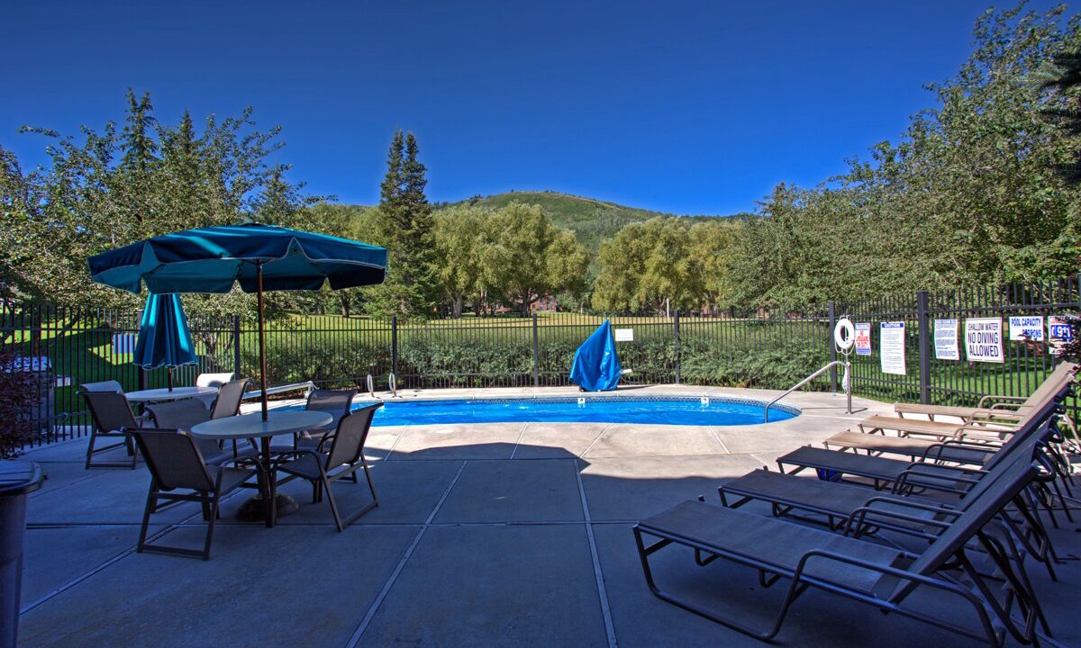 Photo of Outdoor in North Park City