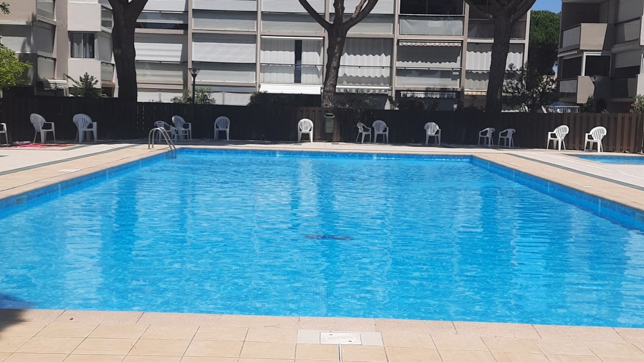 Photo of Outdoor in Port Rive Gauche