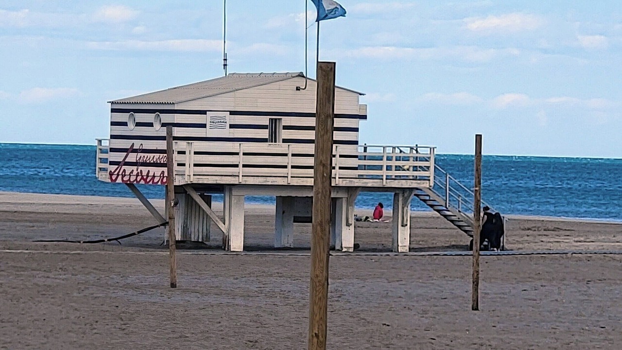 Photo of Others in Port Rive Gauche
