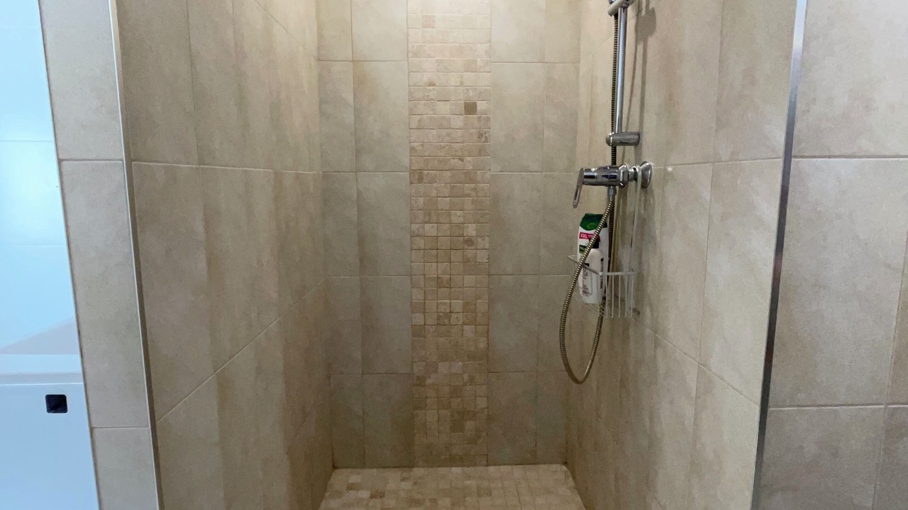 Photo of Bathroom in Piolenc