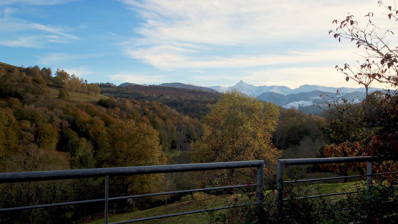 Photo of Others in Astugue