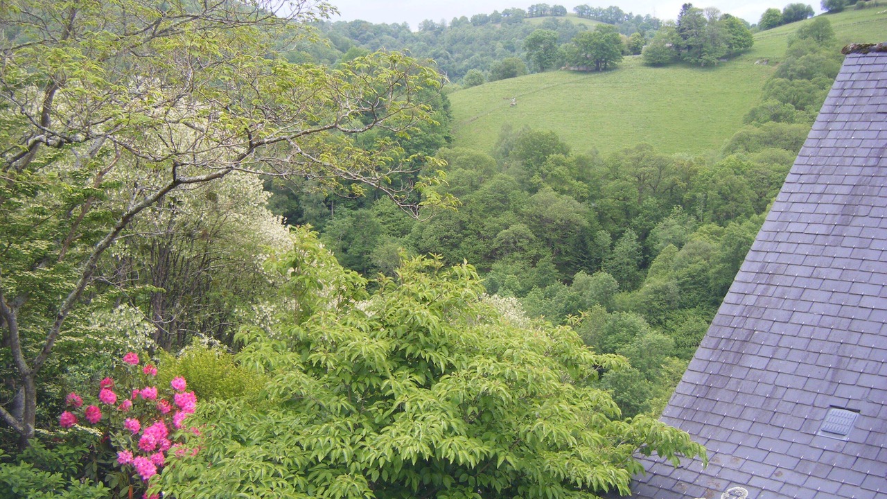 Photo of Outdoor in Astugue
