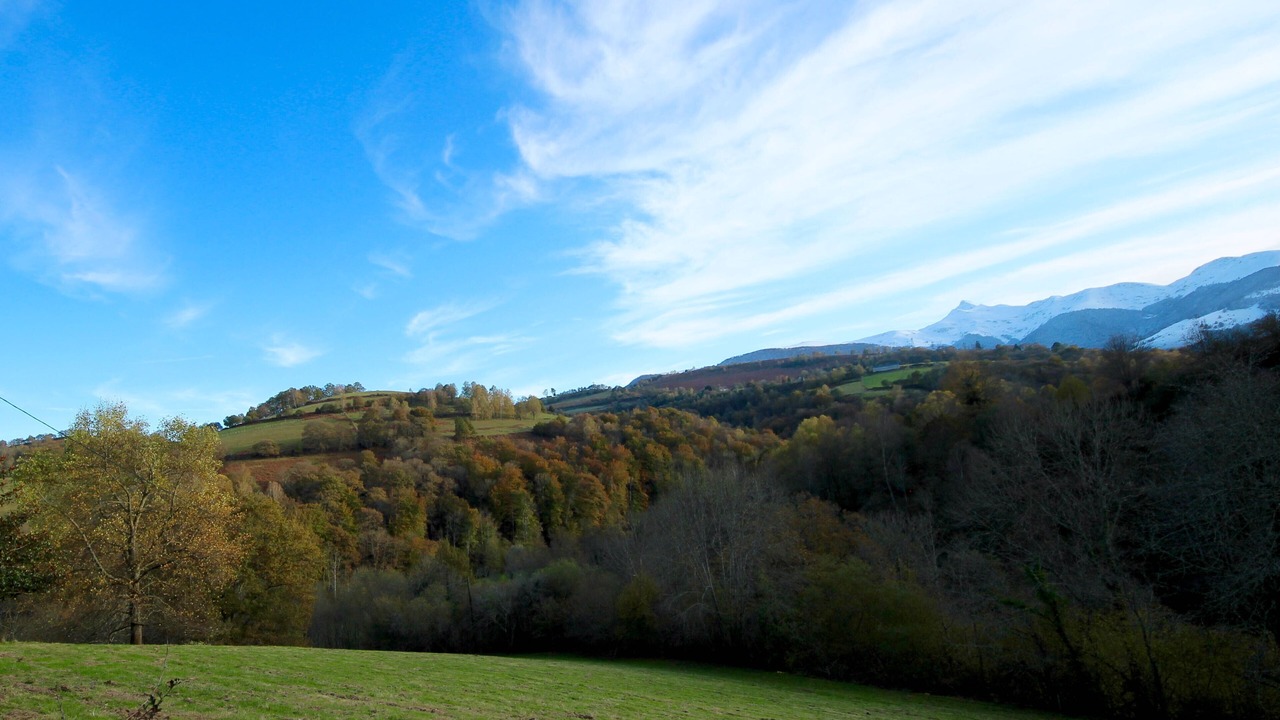 Photo of Outdoor in Astugue