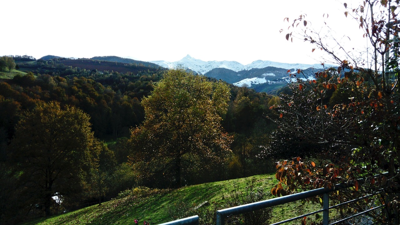 Photo of Others in Astugue