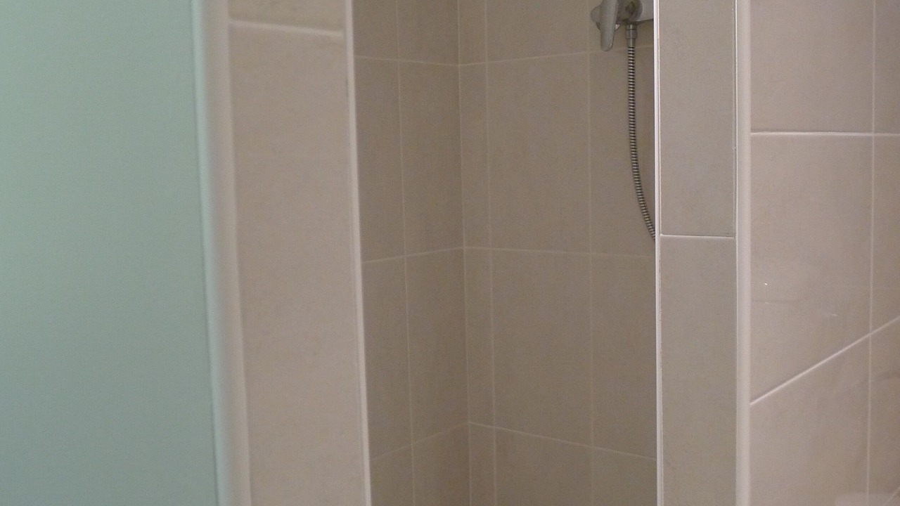 Photo of Bathroom in Astugue