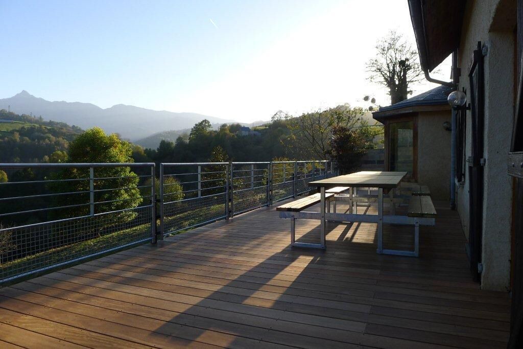 Photo of Outdoor in Astugue