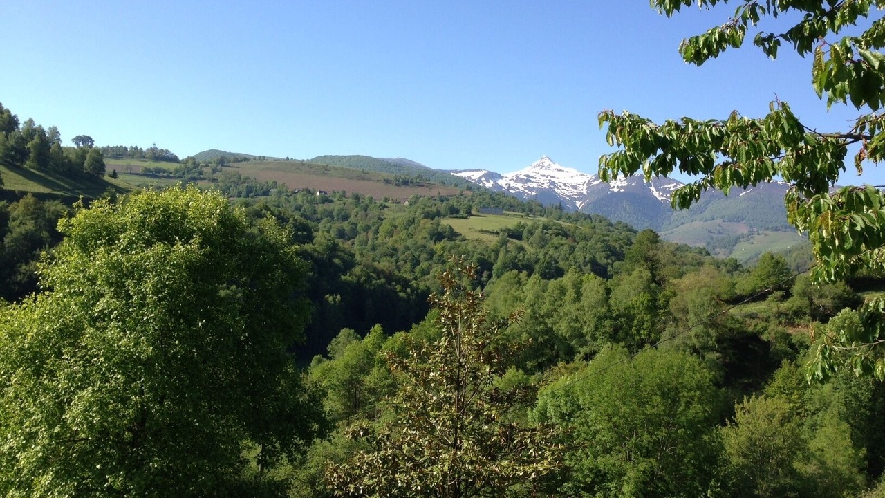 Photo of Outdoor in Astugue