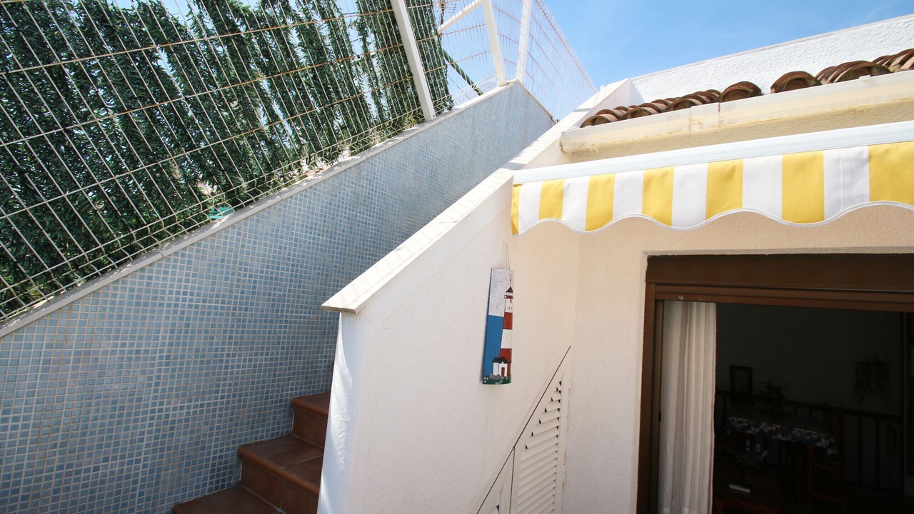 Photo of Outdoor in Parc de Mont-roig