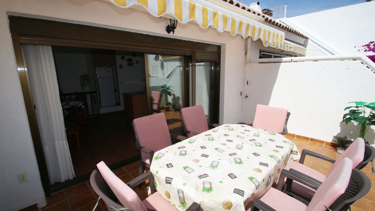 Photo of Outdoor in Parc de Mont-roig