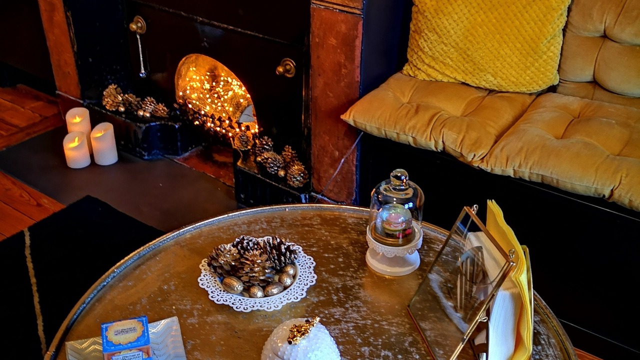 Photo of Others in Les Cordeliers