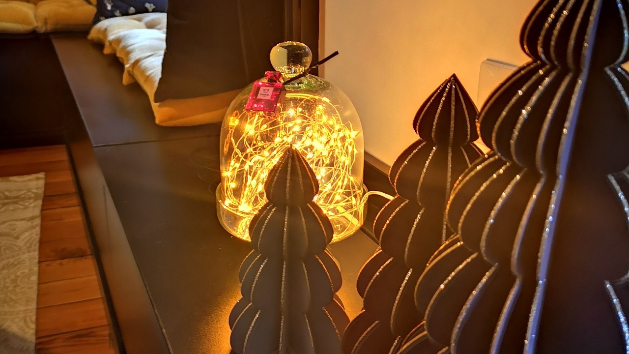 Photo of Others in Les Cordeliers