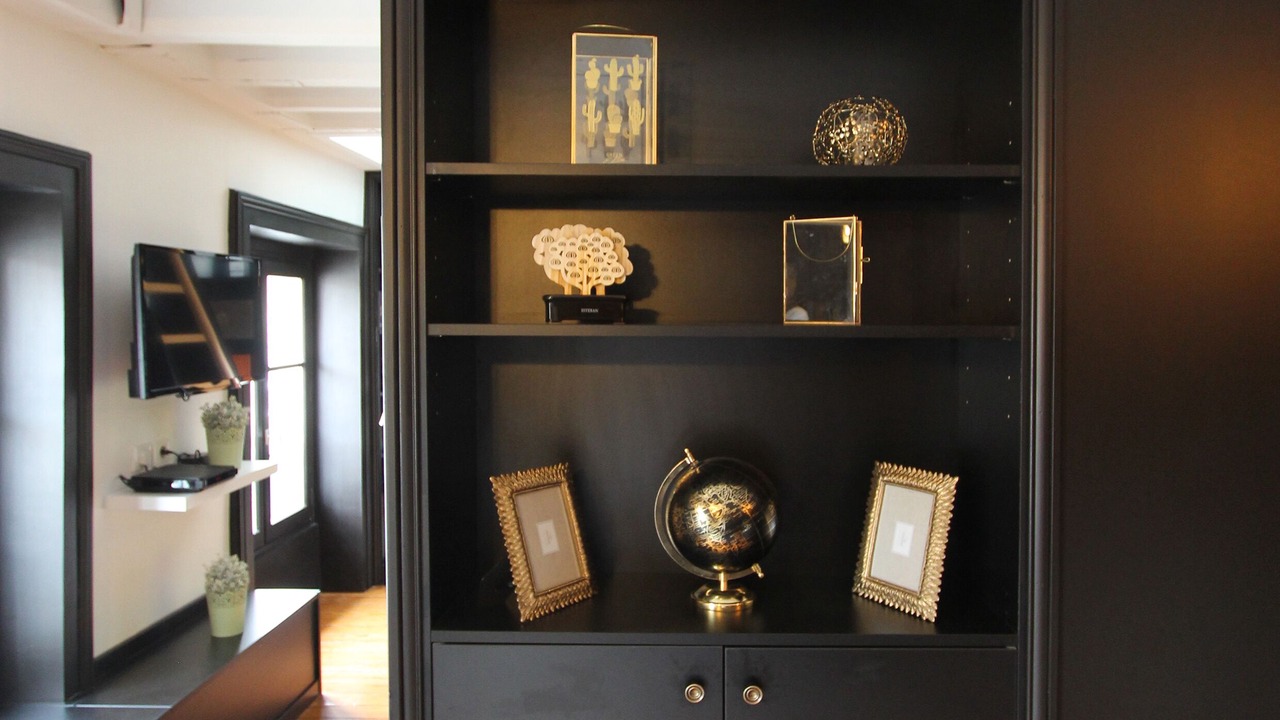 Photo of Others in Les Cordeliers