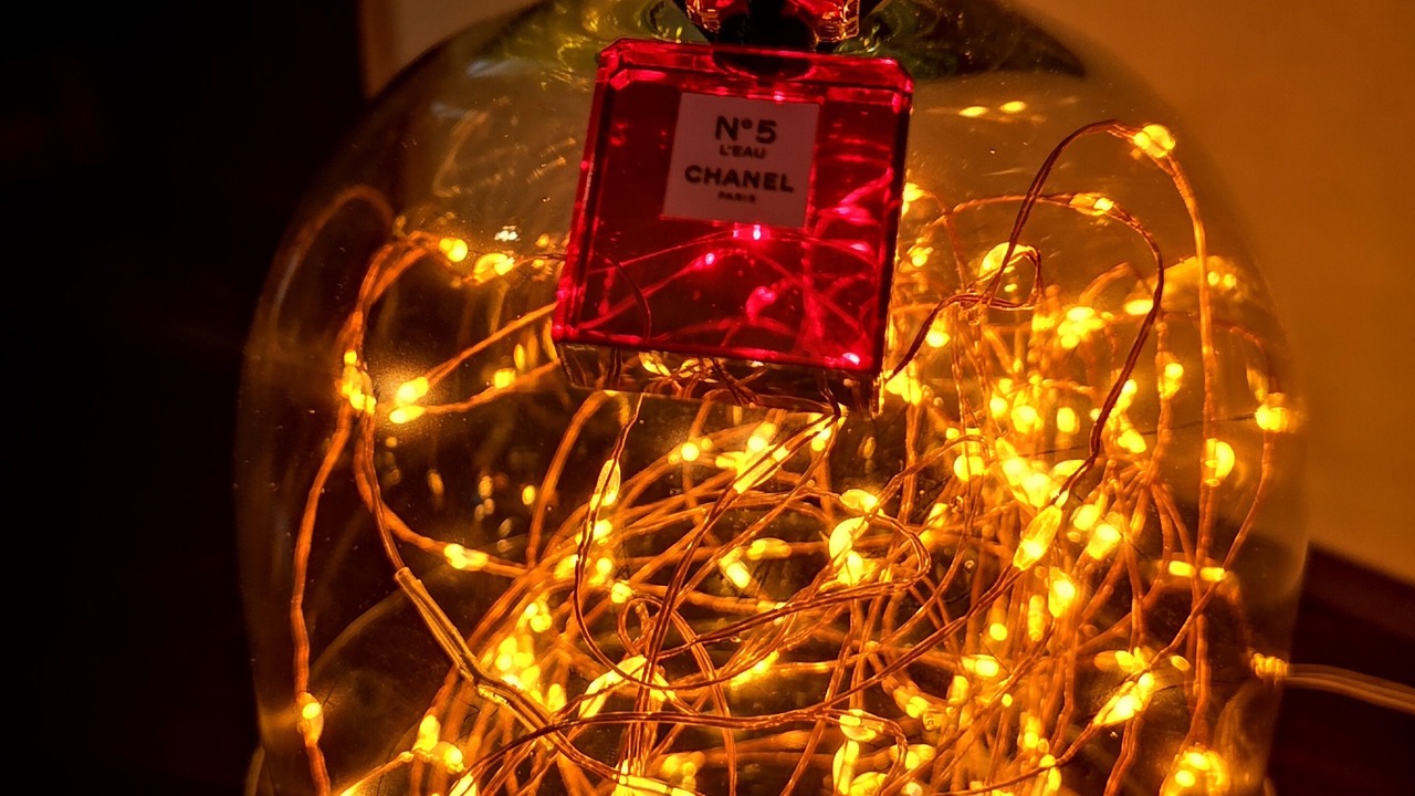 Photo of Others in Les Cordeliers