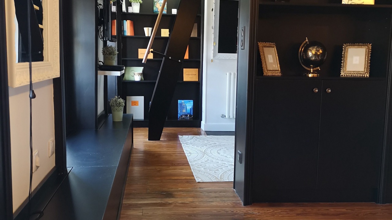 Photo of Others in Les Cordeliers