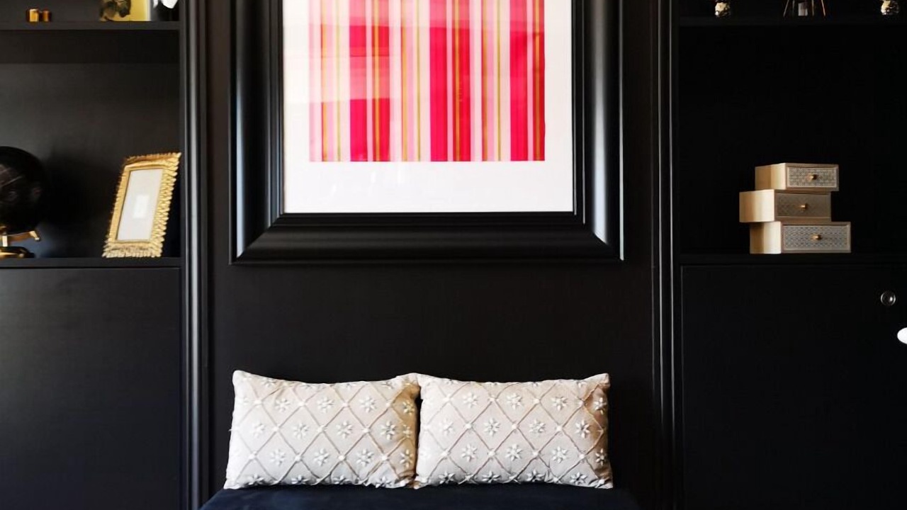 Photo of Others in Les Cordeliers