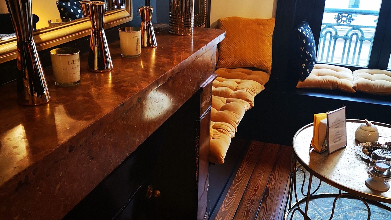 Photo of Others in Les Cordeliers