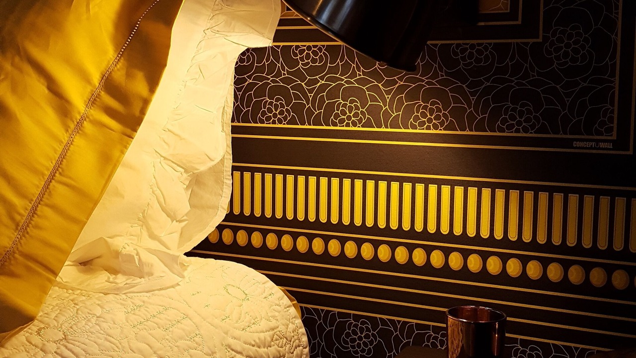 Photo of Others in Les Cordeliers