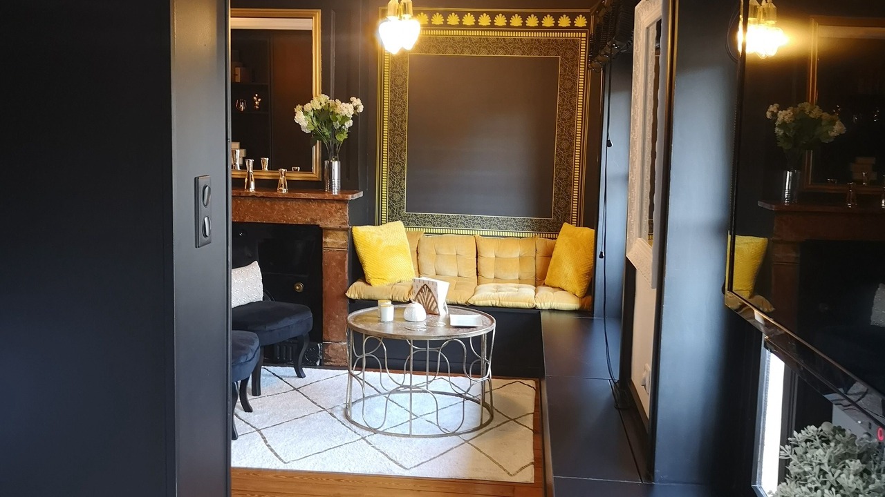 Photo of Others in Les Cordeliers