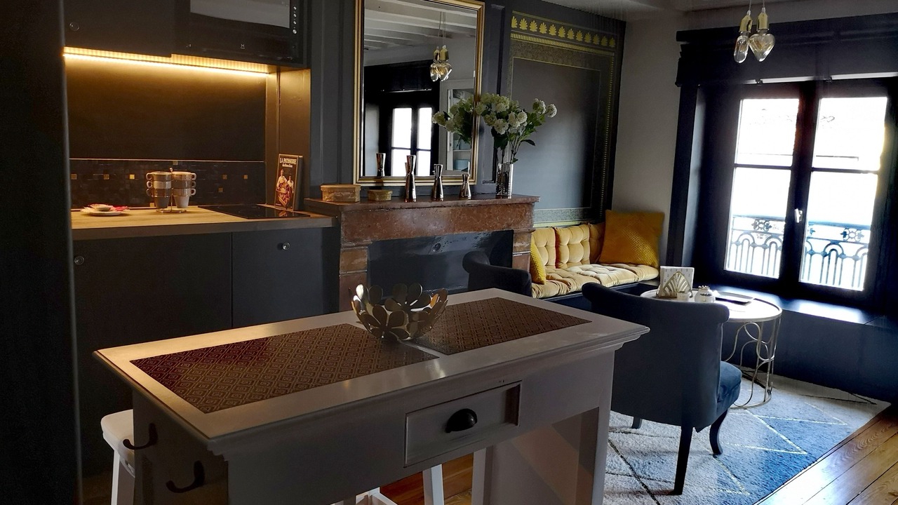 Photo of Others in Les Cordeliers