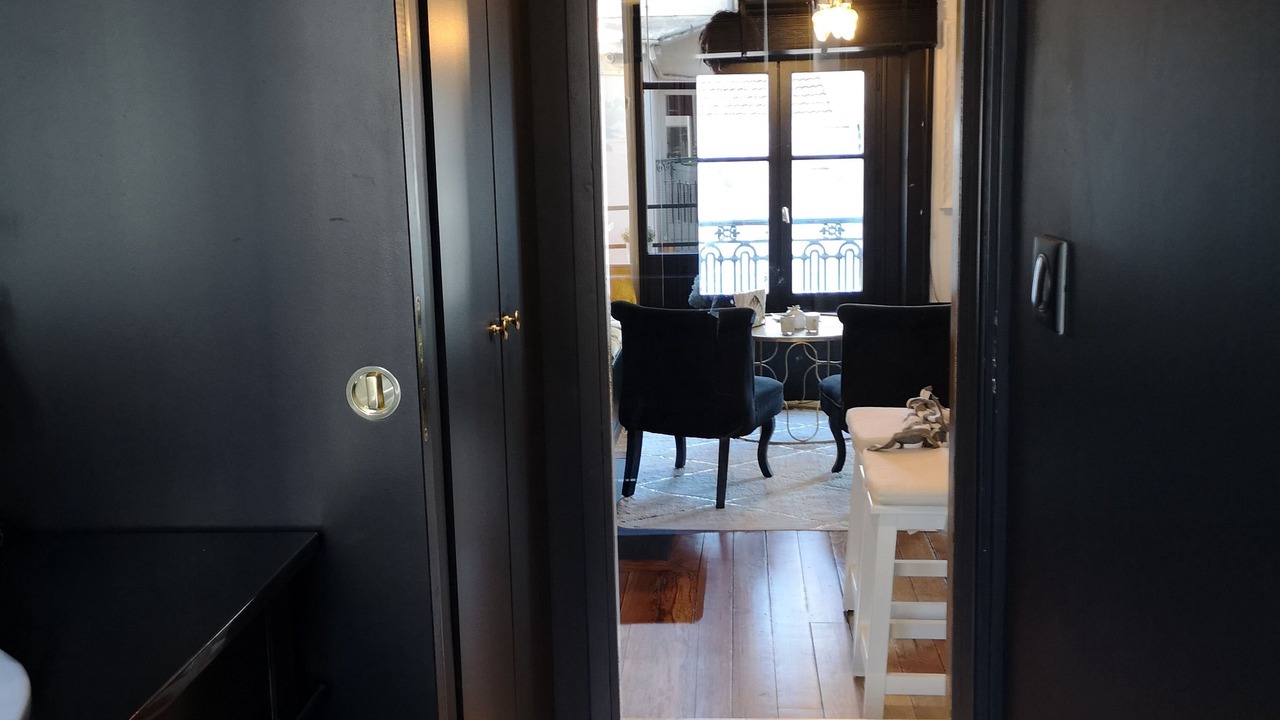 Photo of Others in Les Cordeliers