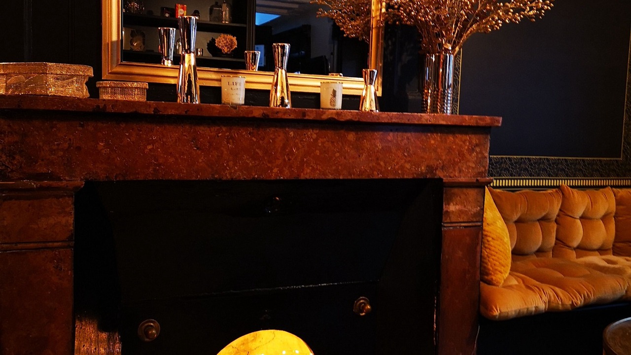 Photo of Others in Les Cordeliers