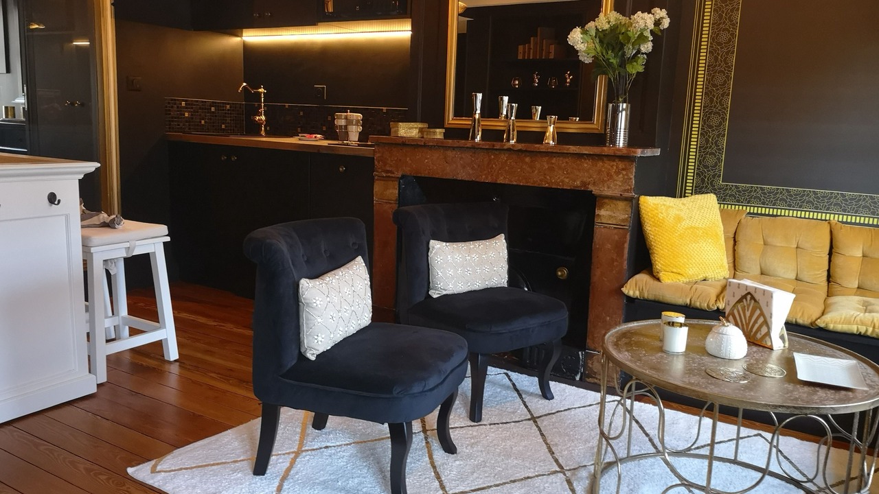 Photo of Others in Les Cordeliers