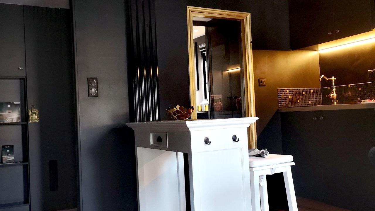 Photo of Others in Les Cordeliers