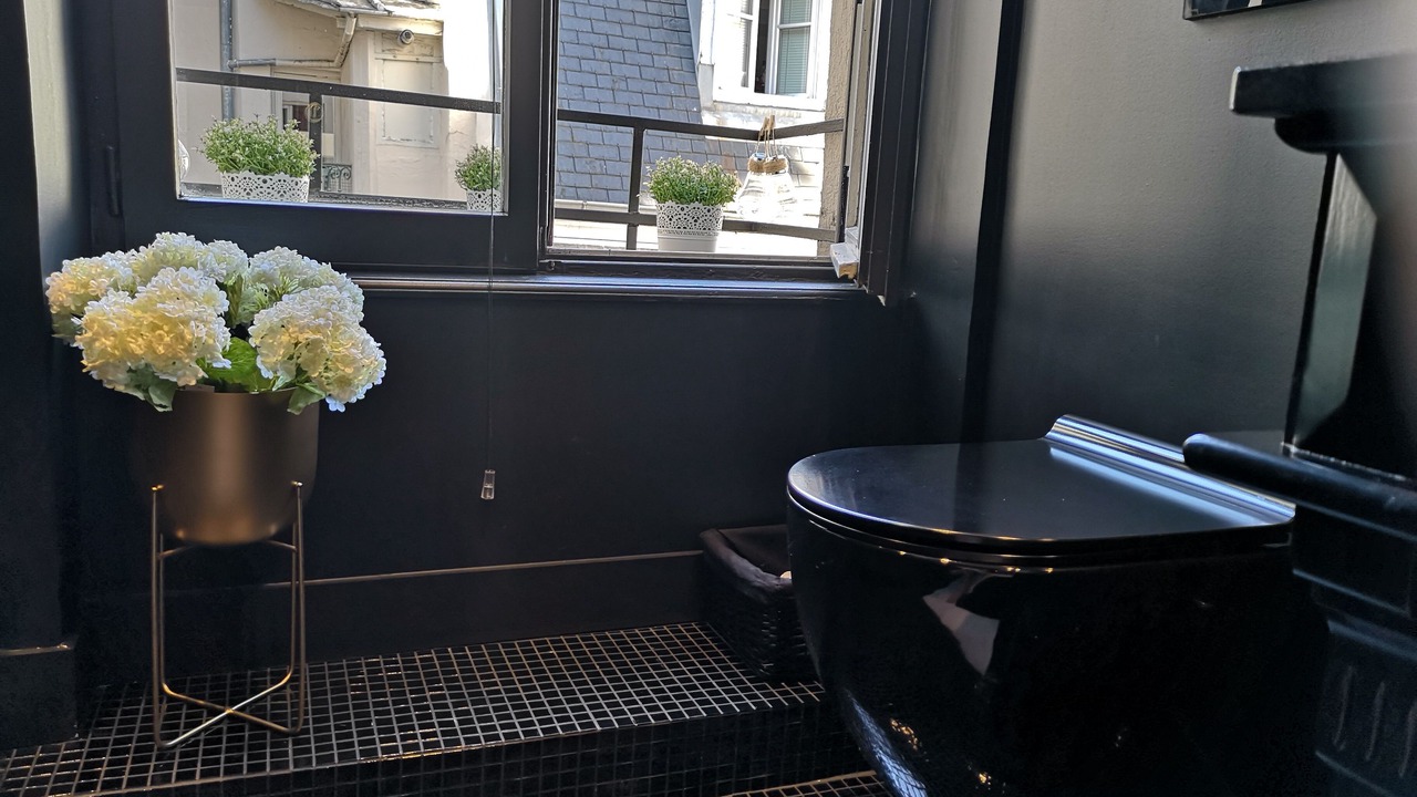 Photo of Others in Les Cordeliers