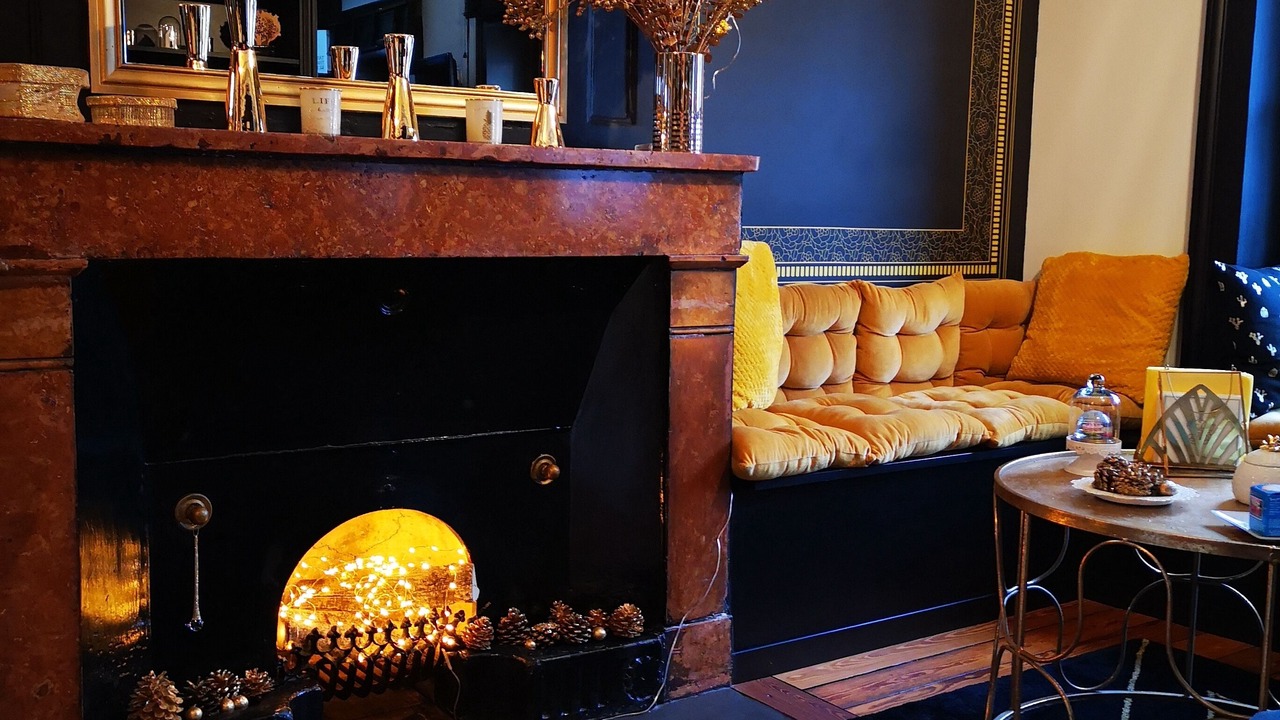 Photo of Others in Les Cordeliers