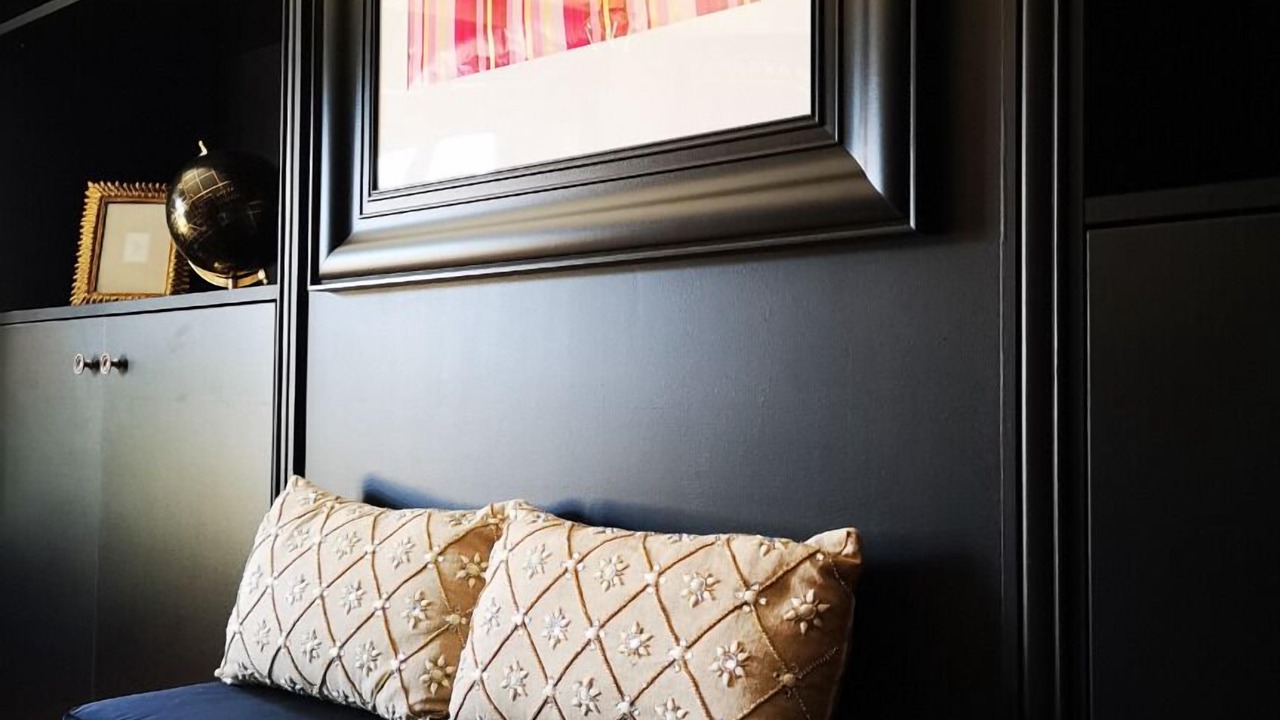 Photo of Others in Les Cordeliers