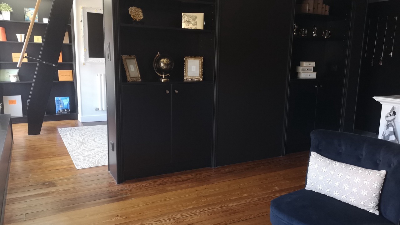 Photo of Others in Les Cordeliers