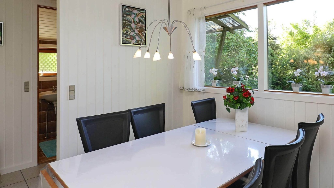 Photo of Others in Idestrup