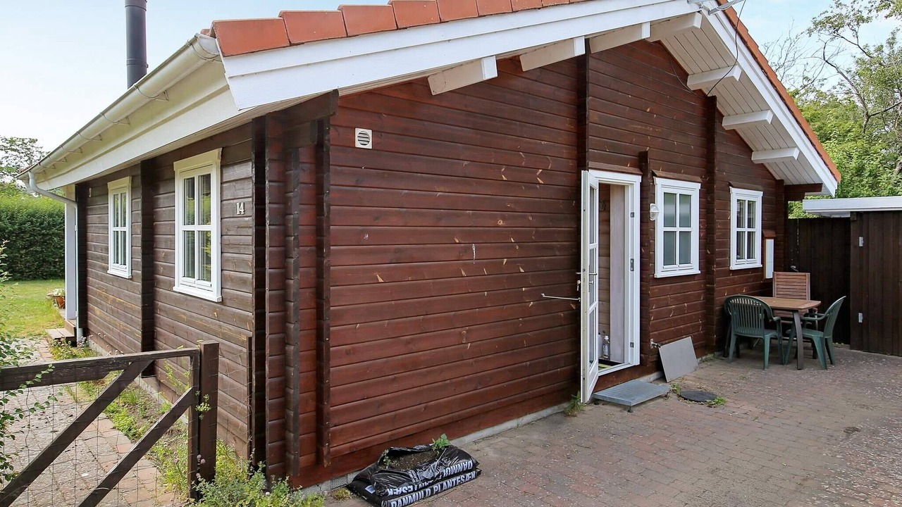 Photo of Others in Havnsø