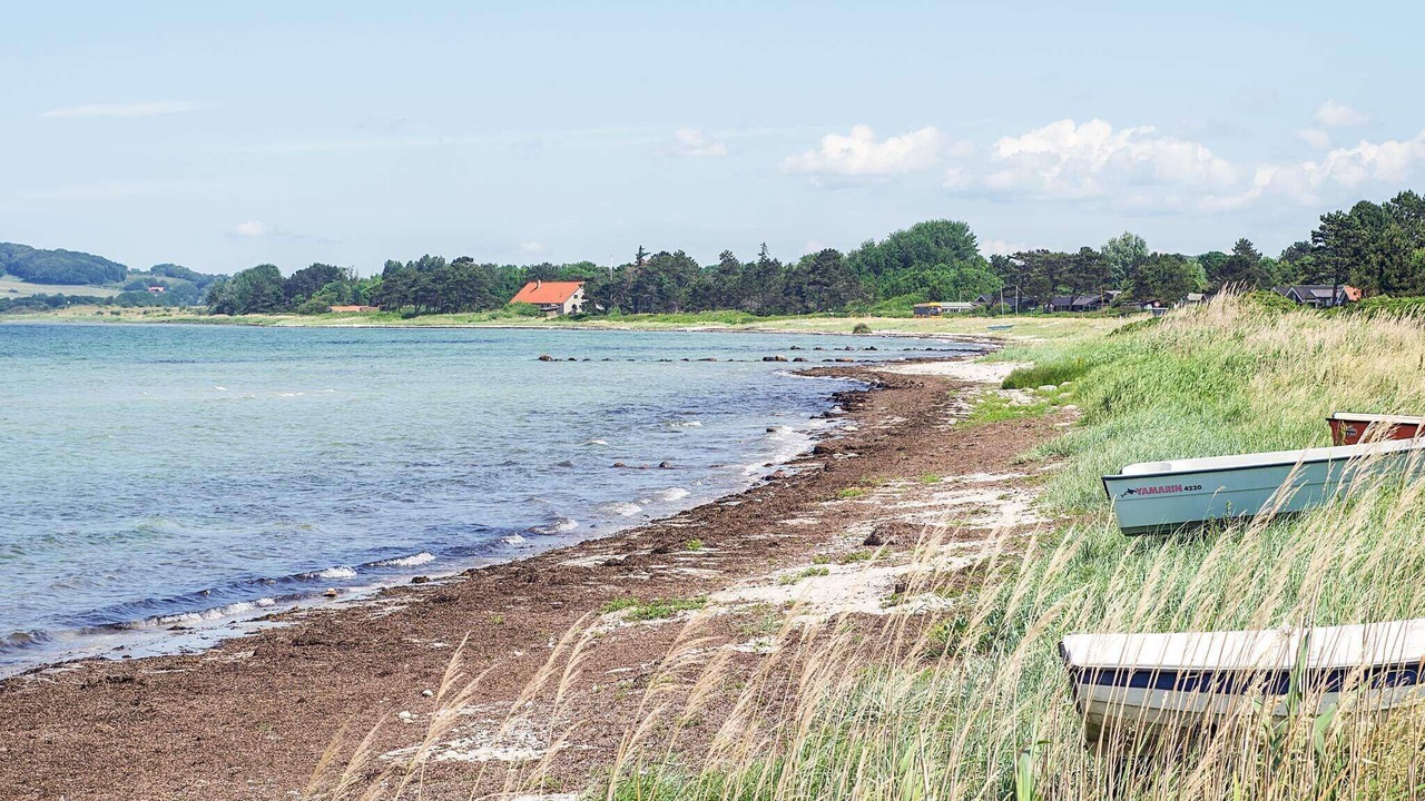 Photo of Others in Havnsø