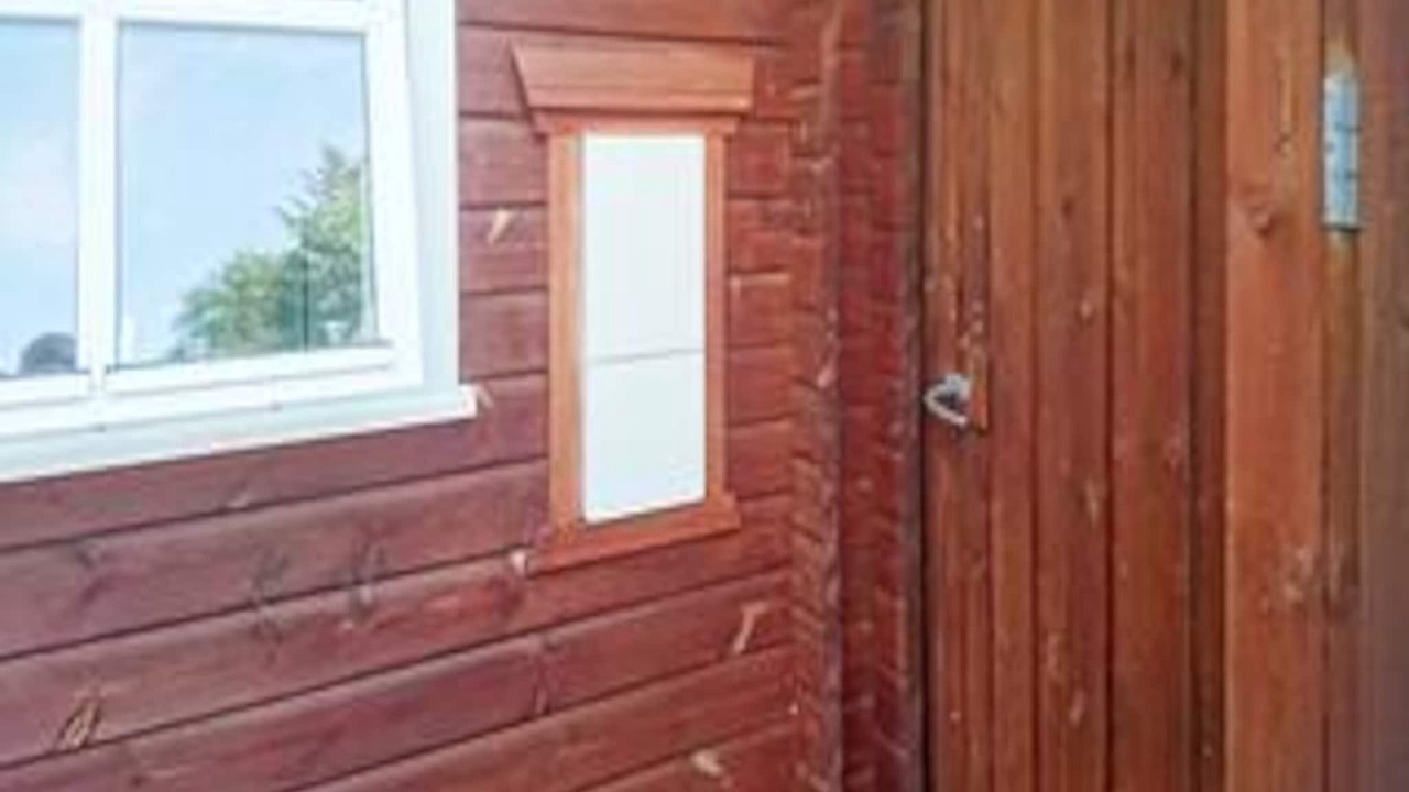 Photo of Others in Havnsø