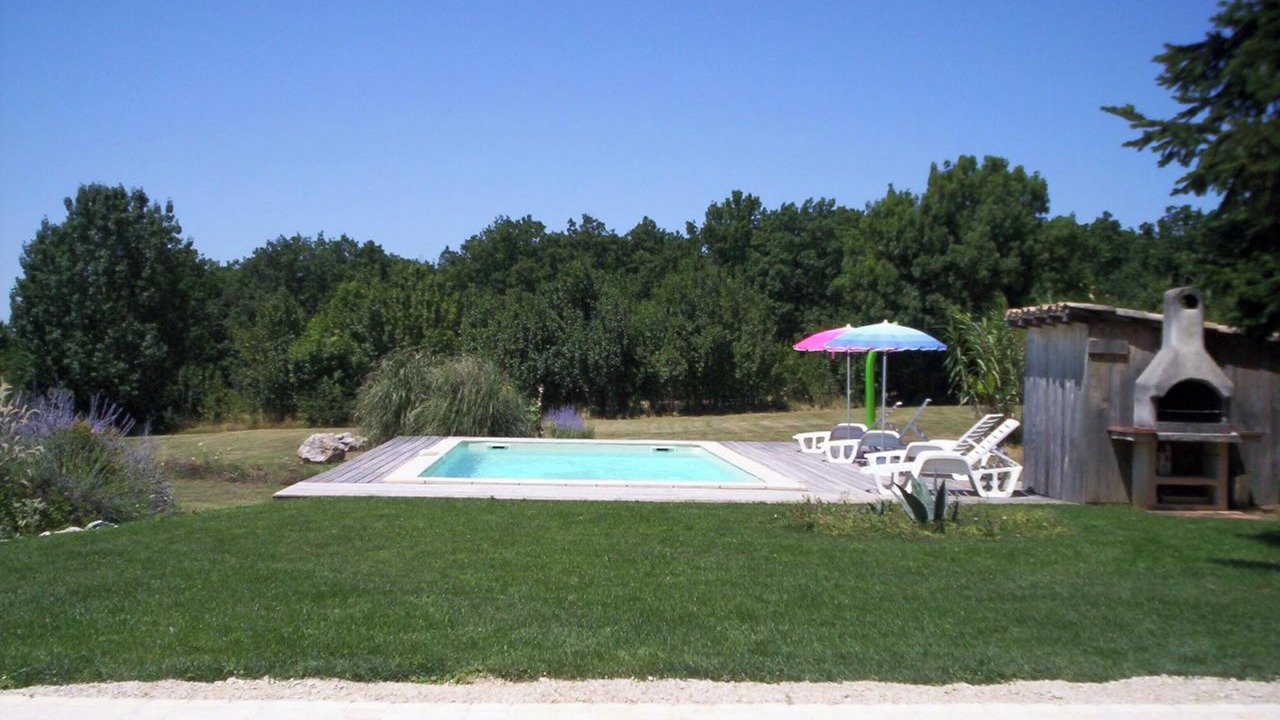 Photo of Outdoor in Saint-Cirq