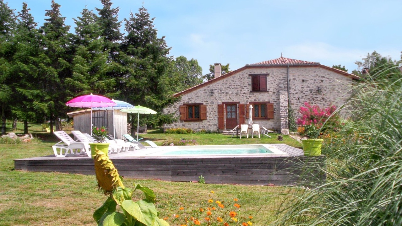 Photo of Outdoor in Saint-Cirq