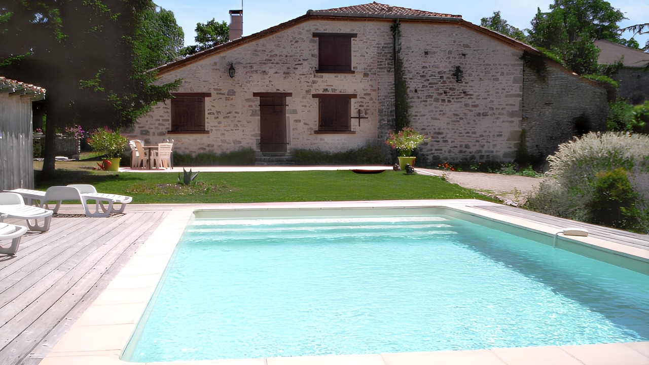 Photo of Outdoor in Saint-Cirq