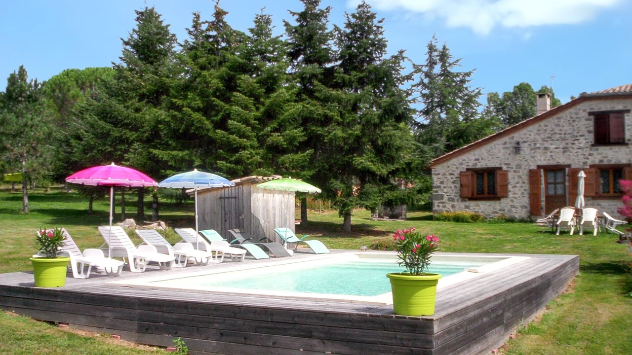 Photo of Outdoor in Saint-Cirq