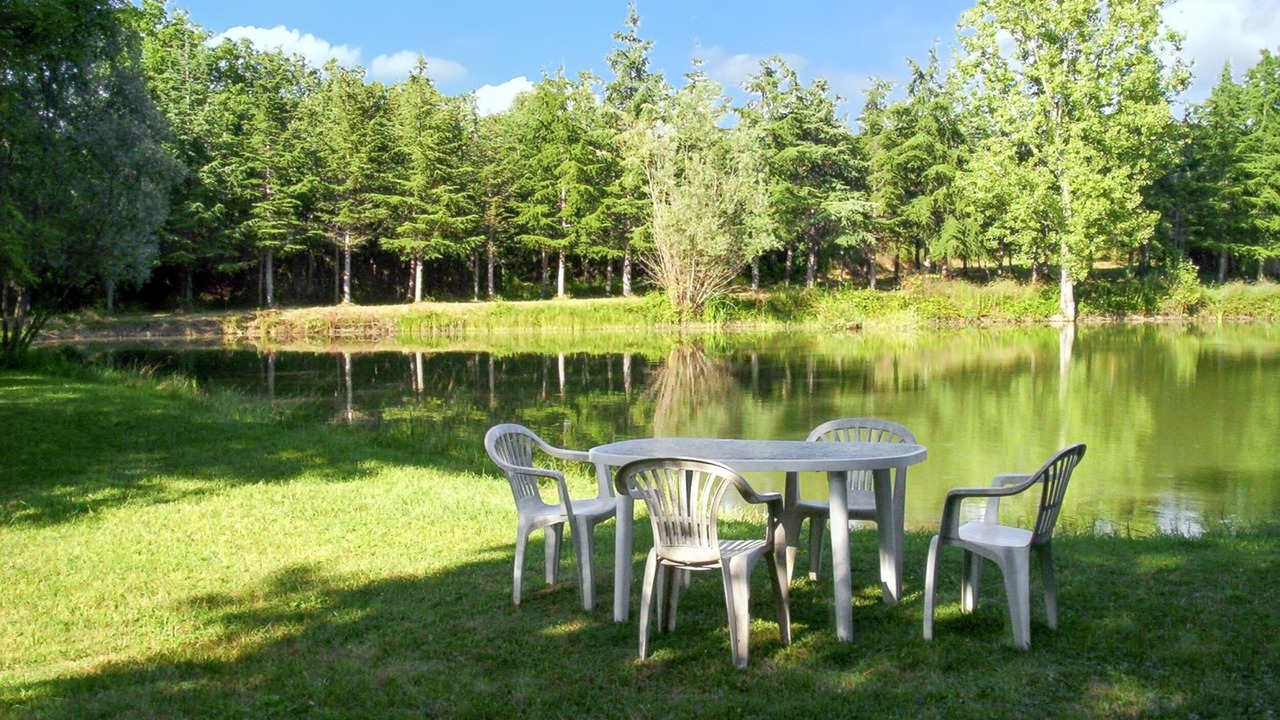 Photo of Outdoor in Saint-Cirq