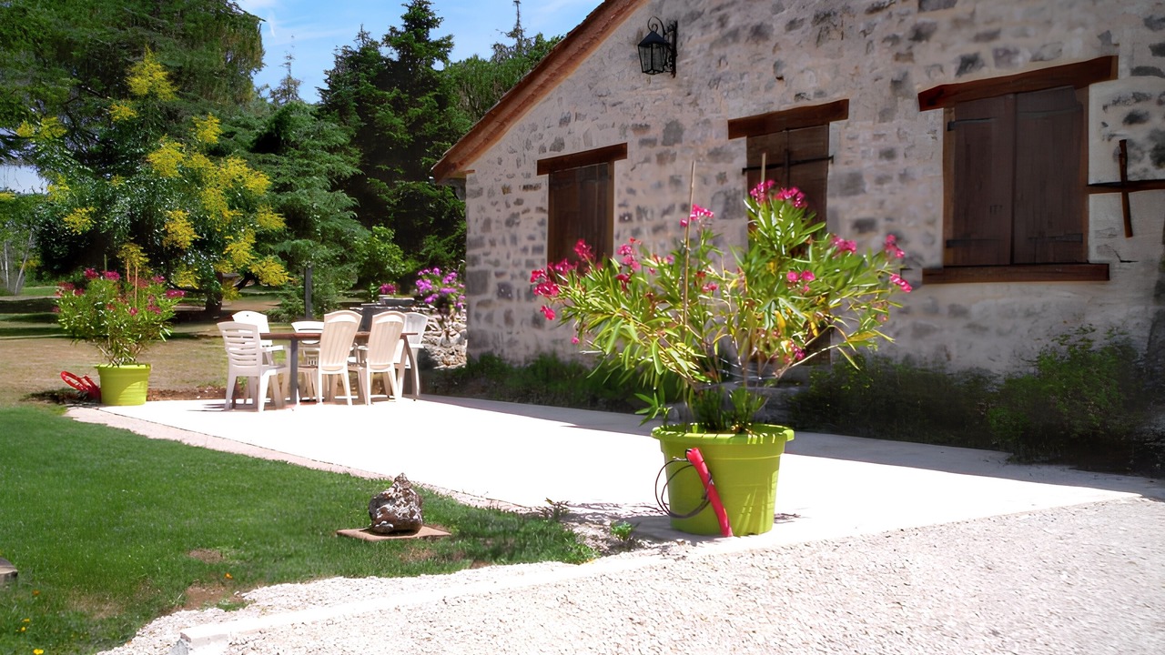 Photo of Others in Saint-Cirq