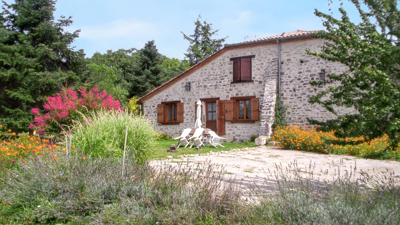 Photo of Others in Saint-Cirq